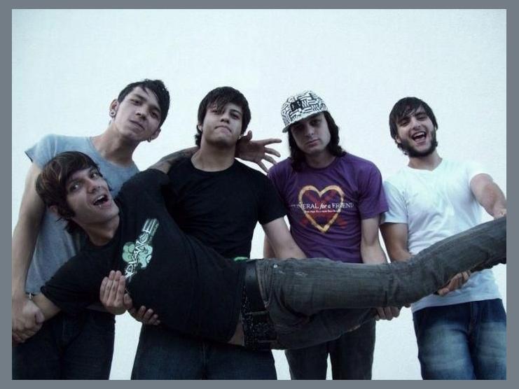 Banda Advance
